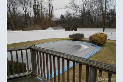 3 Tiby Place, South Brunswick Township, NJ 08852 - Photo 17