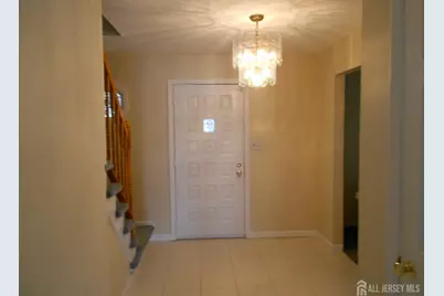 3 Tiby Place, South Brunswick Township, NJ 08852 - Photo 21