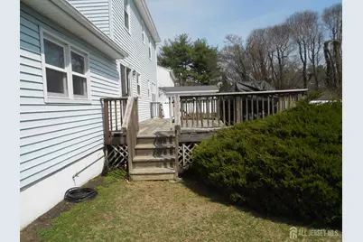 3 Tiby Place, South Brunswick Township, NJ 08852 - Photo 33