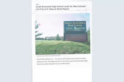 3 Tiby Place, South Brunswick Township, NJ 08852 - Photo 15