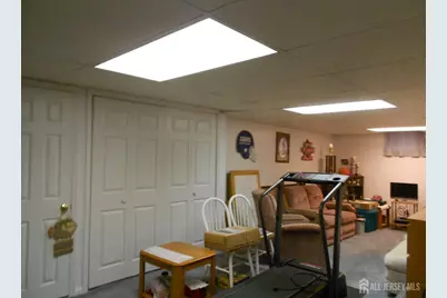 3 Tiby Place, South Brunswick Township, NJ 08852 - Photo 19