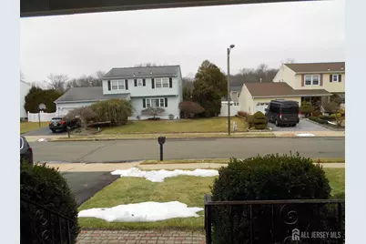 3 Tiby Place, South Brunswick Township, NJ 08852 - Photo 27