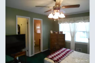 3 Tiby Place, South Brunswick Township, NJ 08852 - Photo 19