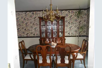 3 Tiby Place, South Brunswick Township, NJ 08852 - Photo 13