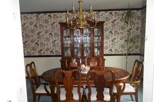 3 Tiby Pl, South Brunswick Township, NJ 08852 - Photo 13