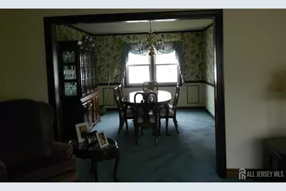 3 Tiby Place, South Brunswick Township, NJ 08852 - Photo 23