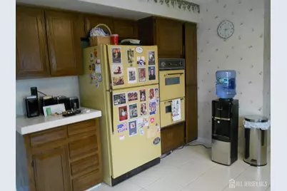 3 Tiby Place, South Brunswick Township, NJ 08852 - Photo 7