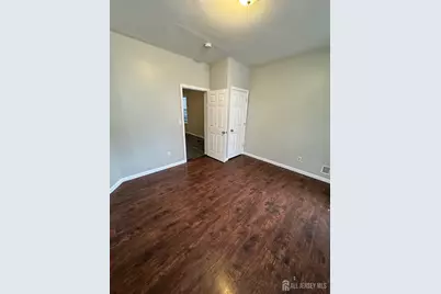 260 Amherst Street #2, East Orange, NJ 07108 - Photo 5