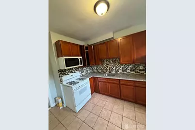 260 Amherst Street #2, East Orange, NJ 07108 - Photo 9