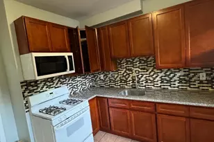 260 Amherst St, East Orange, NJ 07108 - Photo 9