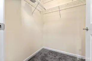 917 Campbell St, South Plainfield, NJ 07080 - Photo 11