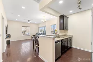 917 Campbell St, South Plainfield, NJ 07080 - Photo 3