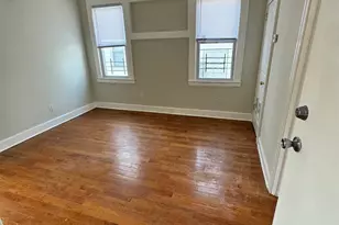 123 University Pl, Irvington, NJ 07111 - Photo 1