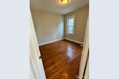123 University Place, Irvington, NJ 07111 - Photo 5