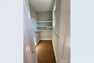 123 University Place, Irvington, NJ 07111 - Photo 11
