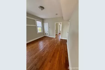 123 University Place, Irvington, NJ 07111 - Photo 13