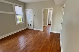 123 University Pl, Irvington, NJ 07111 - Photo 13