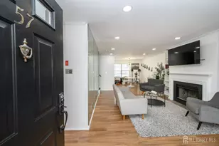 57 Boston St, Newark, NJ 07103 - Photo 5