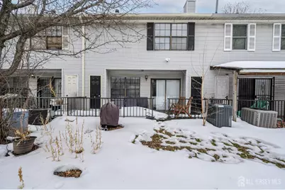 57 Boston Street, Newark, NJ 07103 - Photo 29