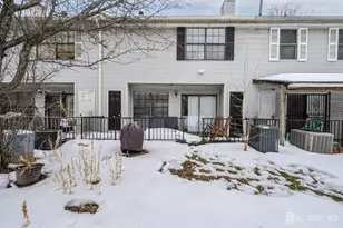 57 Boston St, Newark, NJ 07103 - Photo 29