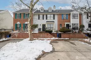 57 Boston St, Newark, NJ 07103 - Photo 1