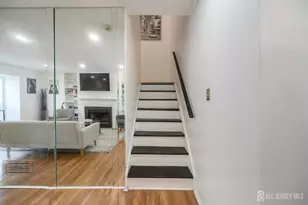 57 Boston St, Newark, NJ 07103 - Photo 19