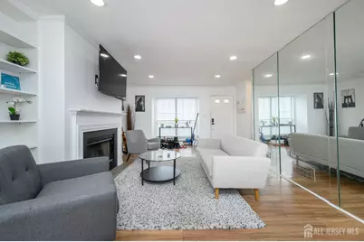 57 Boston Street, Newark, NJ 07103 - Photo 7