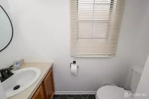 57 Boston St, Newark, NJ 07103 - Photo 9