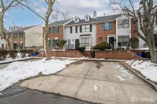 57 Boston St, Newark, NJ 07103 - Photo 3