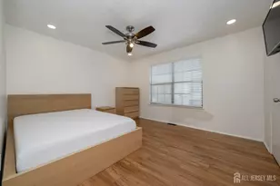 57 Boston St, Newark, NJ 07103 - Photo 23