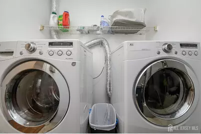 57 Boston Street, Newark, NJ 07103 - Photo 11