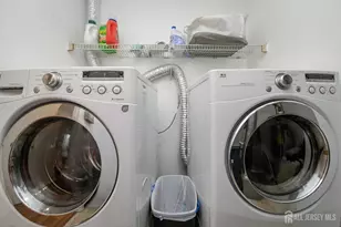 57 Boston St, Newark, NJ 07103 - Photo 11