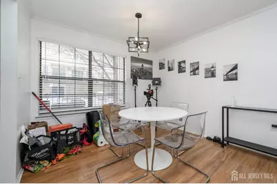 57 Boston Street, Newark, NJ 07103 - Photo 13