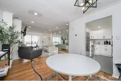 57 Boston Street, Newark, NJ 07103 - Photo 15