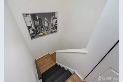 57 Boston Street, Newark, NJ 07103 - Photo 27