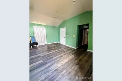 202 Susan Terrace, South Plainfield, NJ 07080 - Photo 5