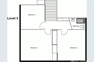 202 Susan Terrace, South Plainfield, NJ 07080 - Photo 13