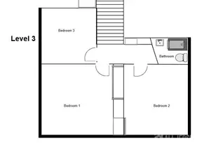 202 Susan Terrace, South Plainfield, NJ 07080 - Photo 17