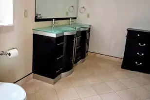 202 Susan Terrace, South Plainfield, NJ 07080 - Photo 9