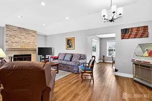 3 George Washington Dr, Monroe Township, NJ 08831 - Photo 9