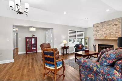 3 George Washington Drive, Monroe Township, NJ 08831 - Photo 11