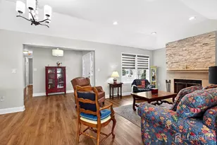 3 George Washington Dr, Monroe Township, NJ 08831 - Photo 11