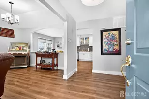 3 George Washington Dr, Monroe Township, NJ 08831 - Photo 7