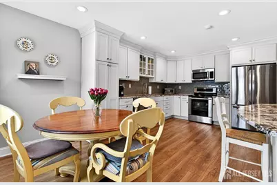 3 George Washington Drive, Monroe Township, NJ 08831 - Photo 17