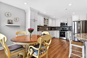3 George Washington Dr, Monroe Township, NJ 08831 - Photo 17