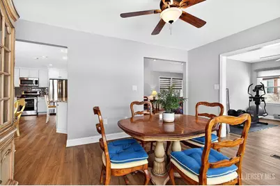 3 George Washington Drive, Monroe Township, NJ 08831 - Photo 15