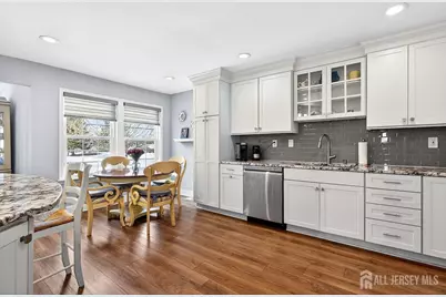 3 George Washington Drive, Monroe Township, NJ 08831 - Photo 21