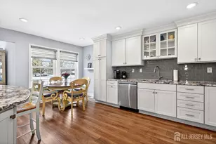 3 George Washington Dr, Monroe Township, NJ 08831 - Photo 21