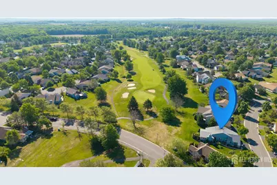 3 George Washington Drive, Monroe Township, NJ 08831 - Photo 31