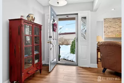 3 George Washington Drive, Monroe Township, NJ 08831 - Photo 5